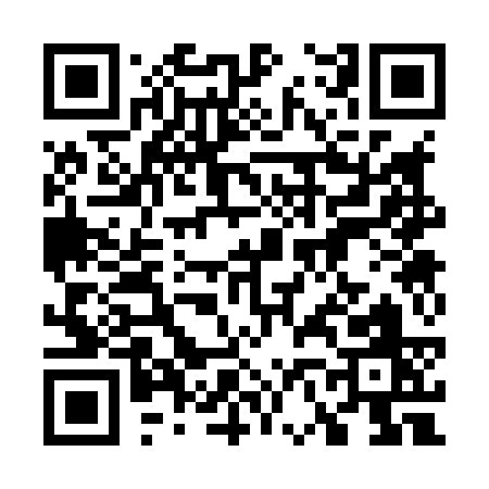 QR code for 76383