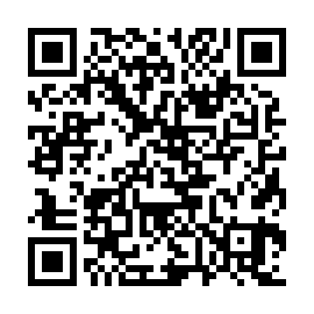QR code for 763861