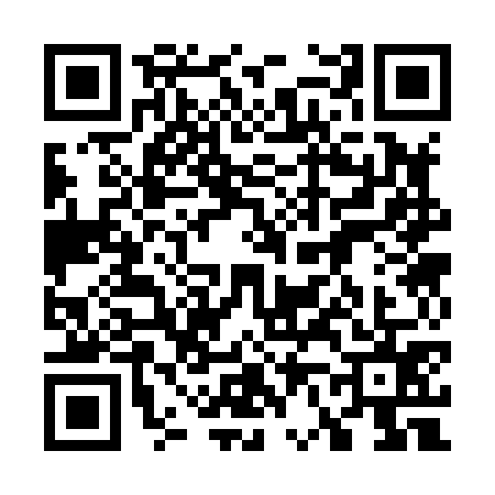 QR code for 7638757