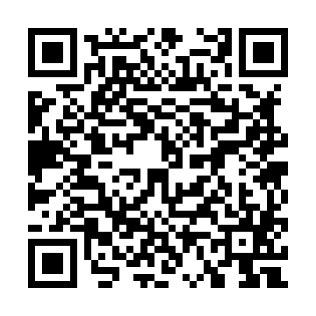 QR code for 7638858