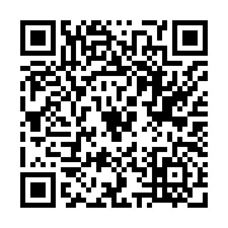 QR code for 7638962