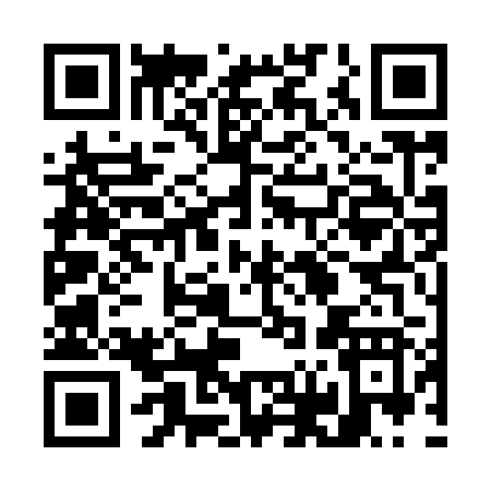 QR code for 76392