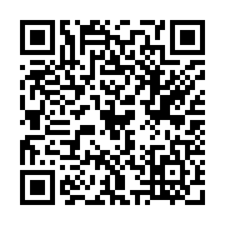QR code for 7639256