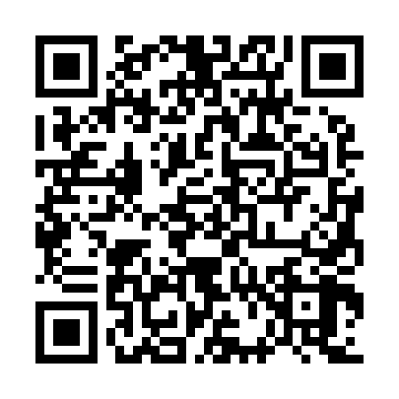 QR code for 7639482