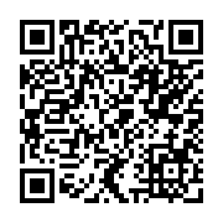 QR code for 76398