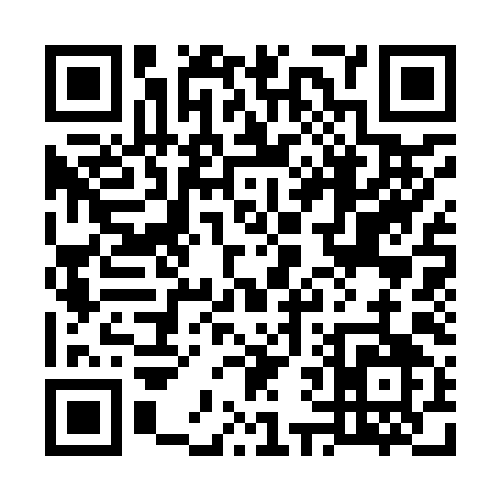 QR code for 76399
