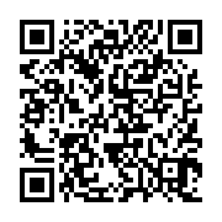 QR code for 764000