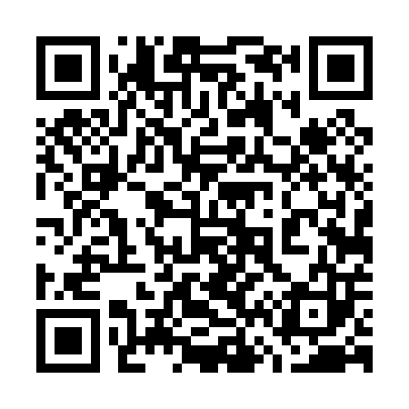 QR code for 764003