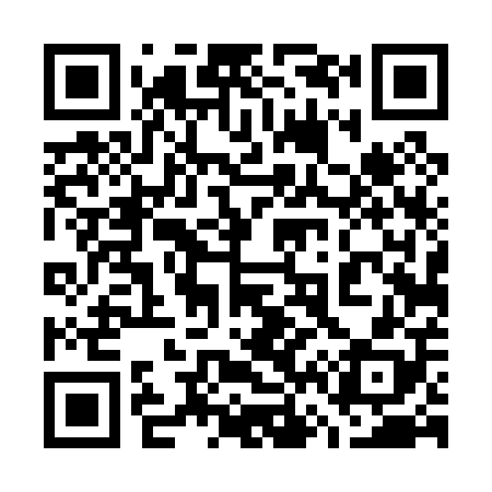QR code for 764008
