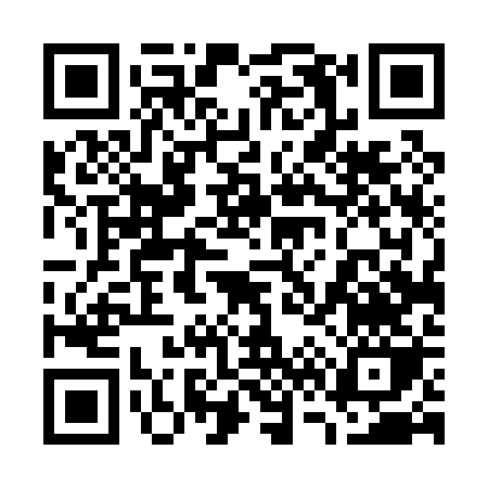 QR code for 76402