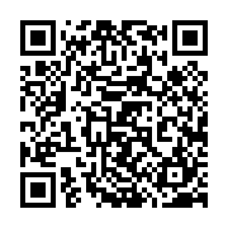 QR code for 764024