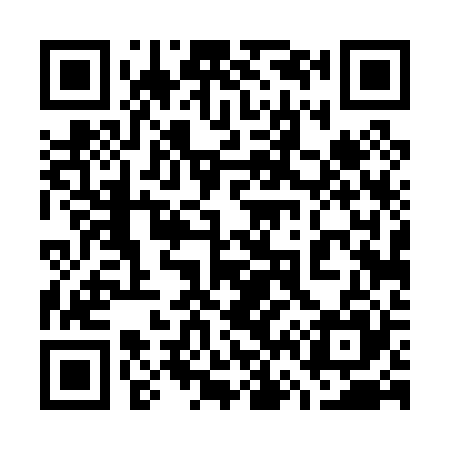 QR code for 764025
