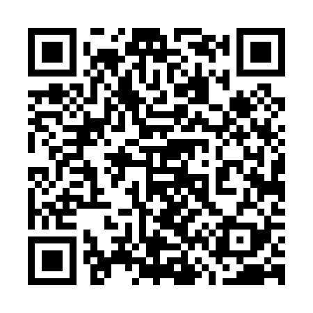 QR code for 764029