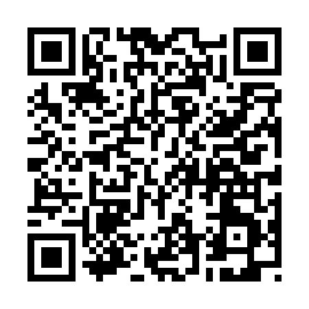 QR code for 76404