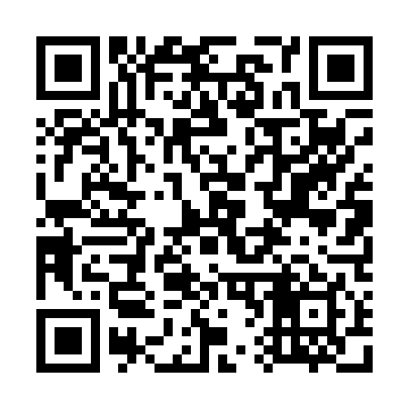 QR code for 764049