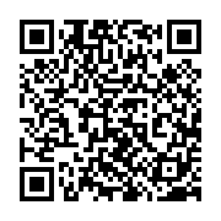 QR code for 764051