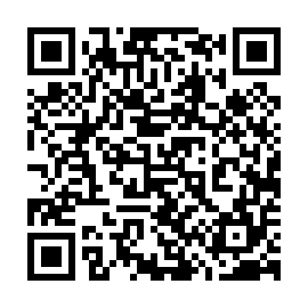 QR code for 764054