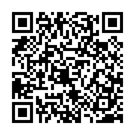 QR code for 7640627