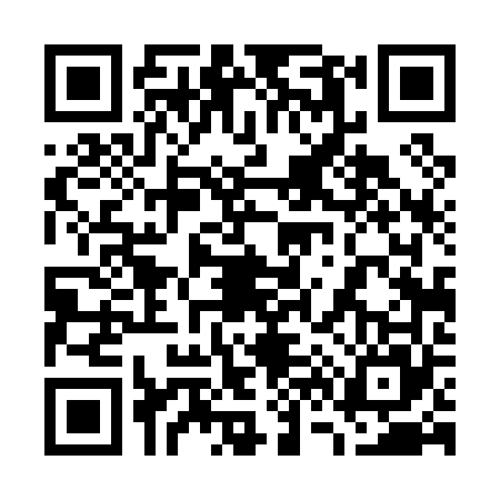 QR code for 7640652