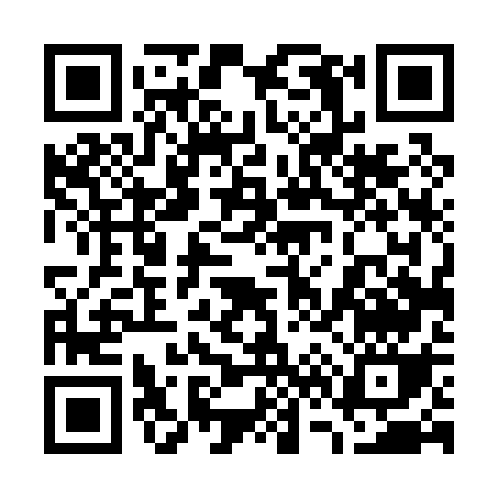 QR code for 76407