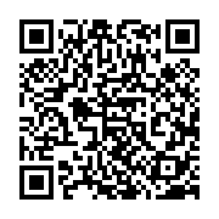 QR code for 764078