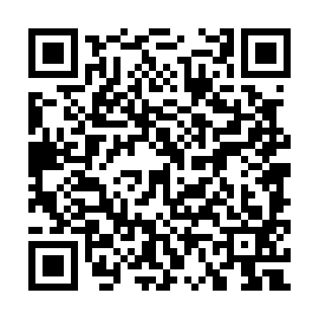 QR code for 7640939