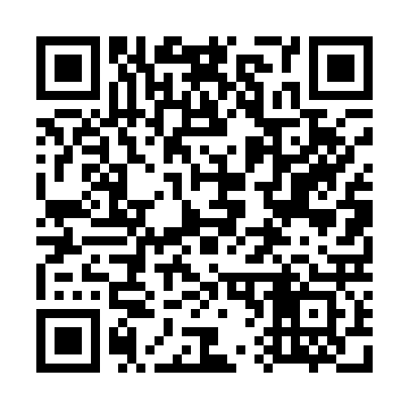 QR code for 764123