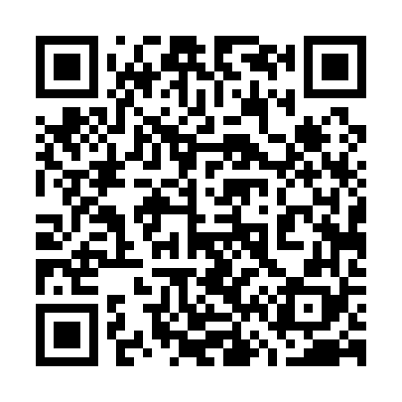 QR code for 764168