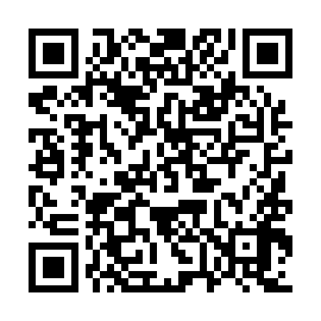 QR code for 764198