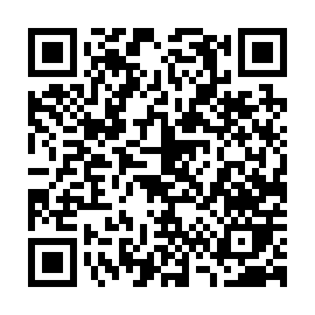 QR code for 76420