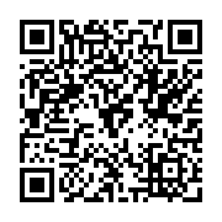 QR code for 7642195