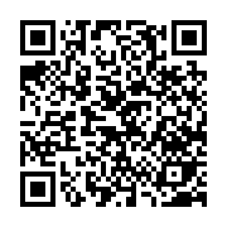 QR code for 76422