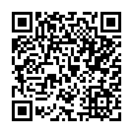 QR code for 76423