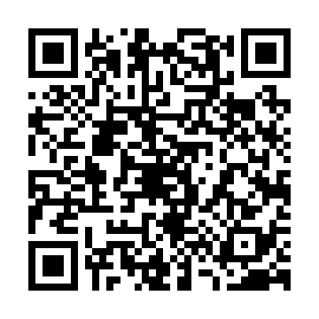 QR code for 7642387