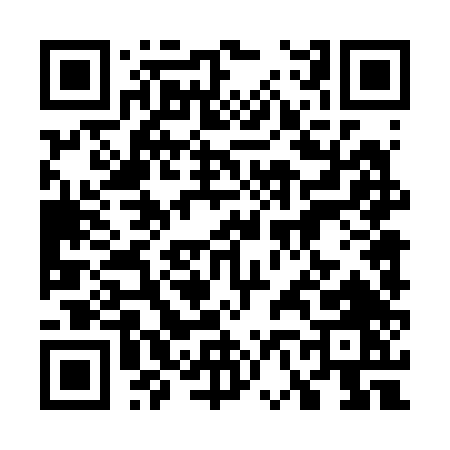 QR code for 76424