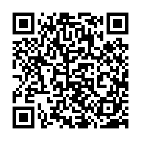 QR code for 764260