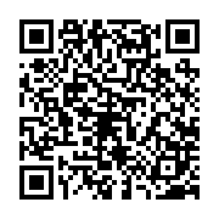 QR code for 7642820