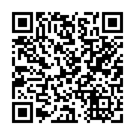 QR code for 764301