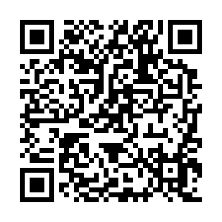 QR code for 76434