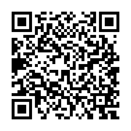 QR code for 7643417