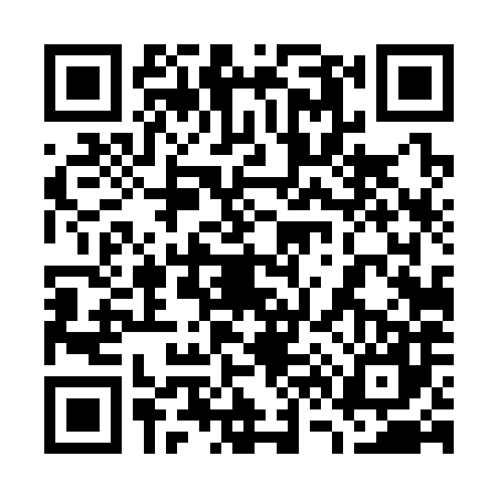 QR code for 7643873
