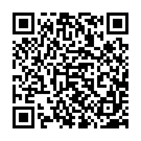 QR code for 764392