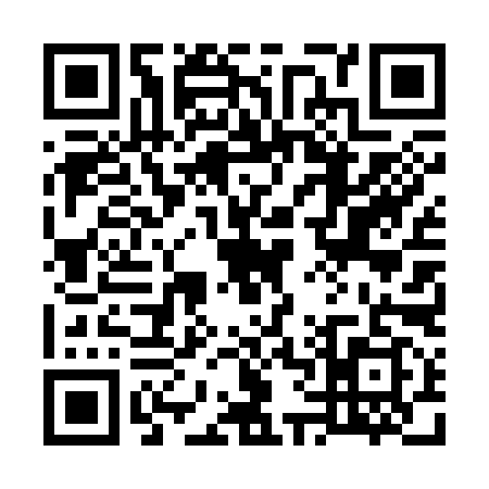 QR code for 7643997