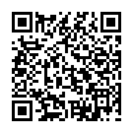 QR code for 76440