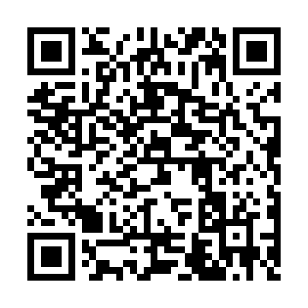 QR code for 76442