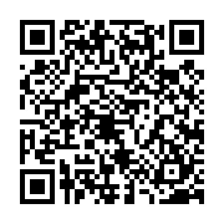 QR code for 7644247