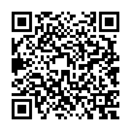 QR code for 7644310