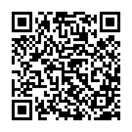 QR code for 764442