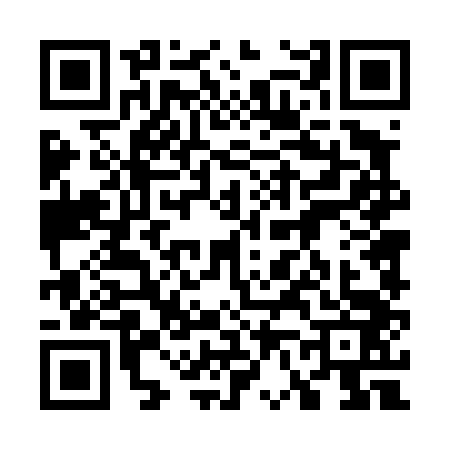 QR code for 7644433