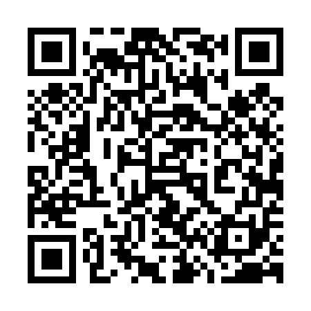 QR code for 764451